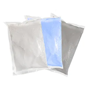 OEM/ODM Hair bleach powder for professional salon