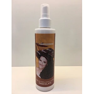 High Quality Natural Herbal Hair Styling Products keratin Hair Spray for repair hair