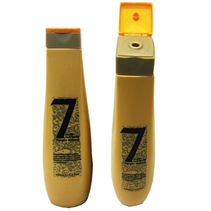 Morocco Argan Oil in Hair conditioner  Straight Hair straight smooth7 Muti-Nutrients keratin masque