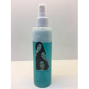 High Quality Natural Herbal Hair Styling Products keratin Hair Spray for repair hair