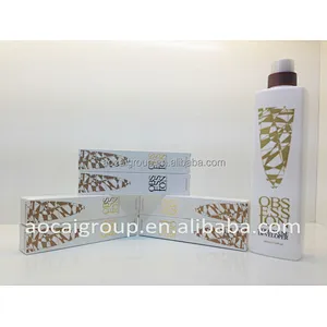 Best permanent non allergic hair dye pearlite cream long last red color shine