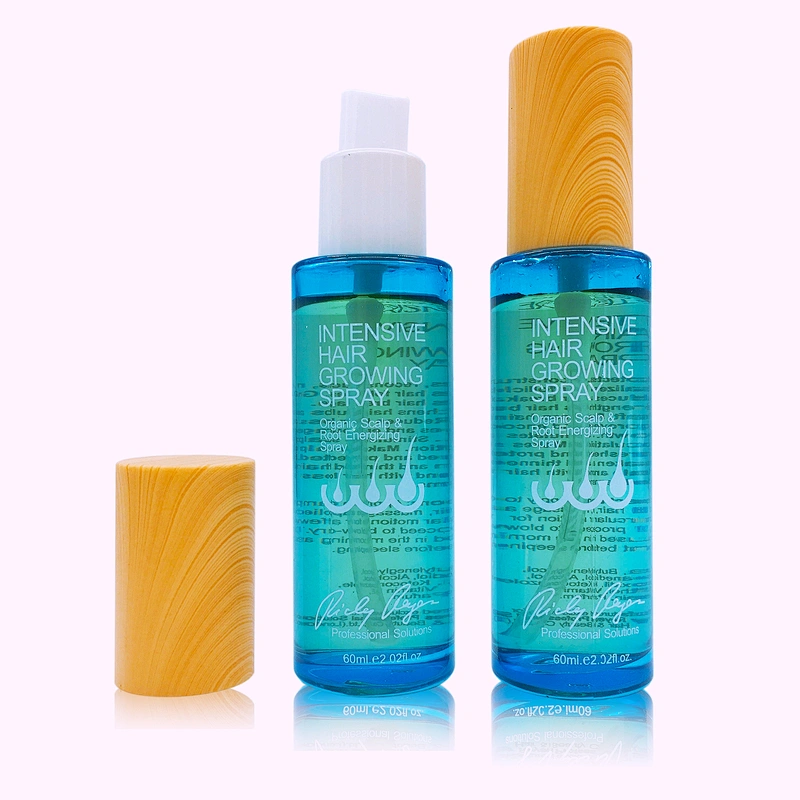 Best Hair Oils For Faster Hair Growth 100% Natural China Hair Growth Oil Men Women