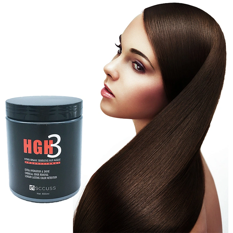 In stock hair conditioner treatment keratin treatment for hair growth, shine,hydration ,lasting