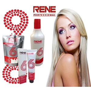 OEM/ODM Best Salon Natural plant protein Relaxer Price Organic Professional