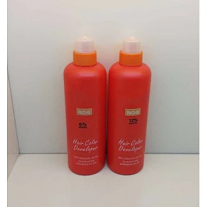 Professional hair color Peroxide,hair color Developer,Oxidant private label