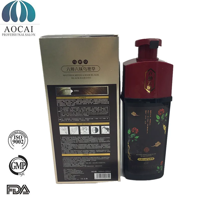 In 5 Minutes black hair shampoo india,black hair shampoo brands,black hair shampoo dye