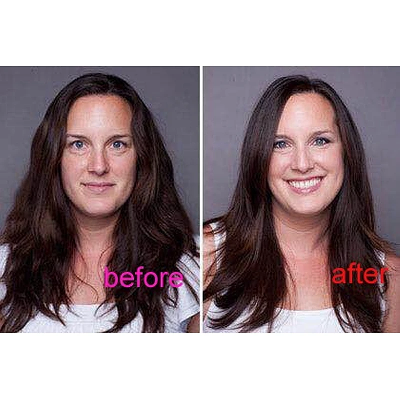 Oleplax Better and Cheaper plex product
