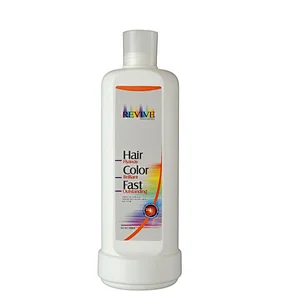 High quality 1.5% 3% 6% 9% 12% Hydrogen peroxide cream 1000ml