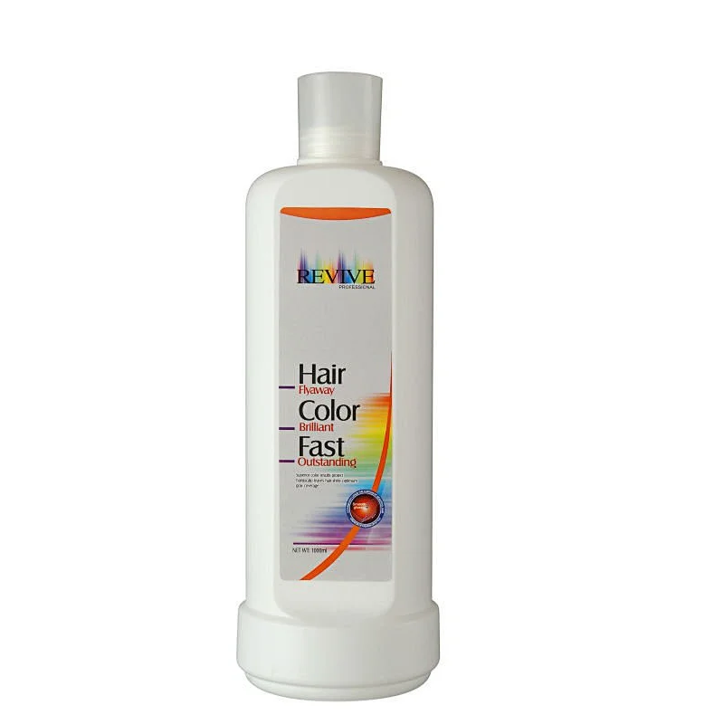 High quality 1.5% 3% 6% 9% 12% Hydrogen peroxide cream 1000ml