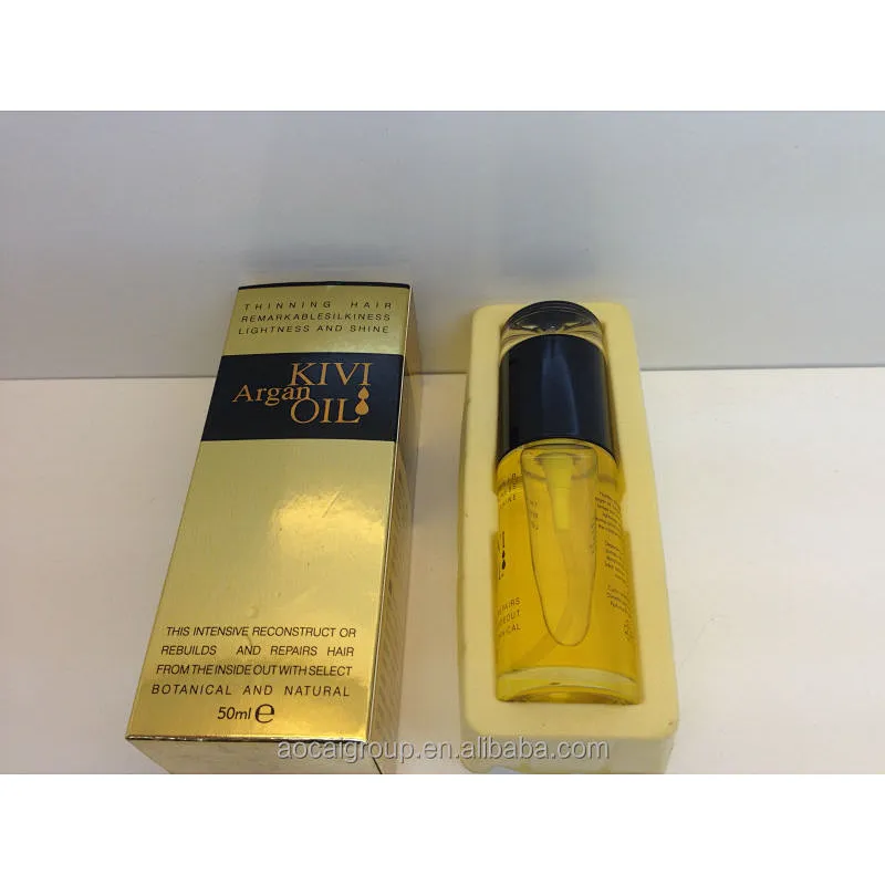 2014 highest demand product organic argan oil for hair wholesale