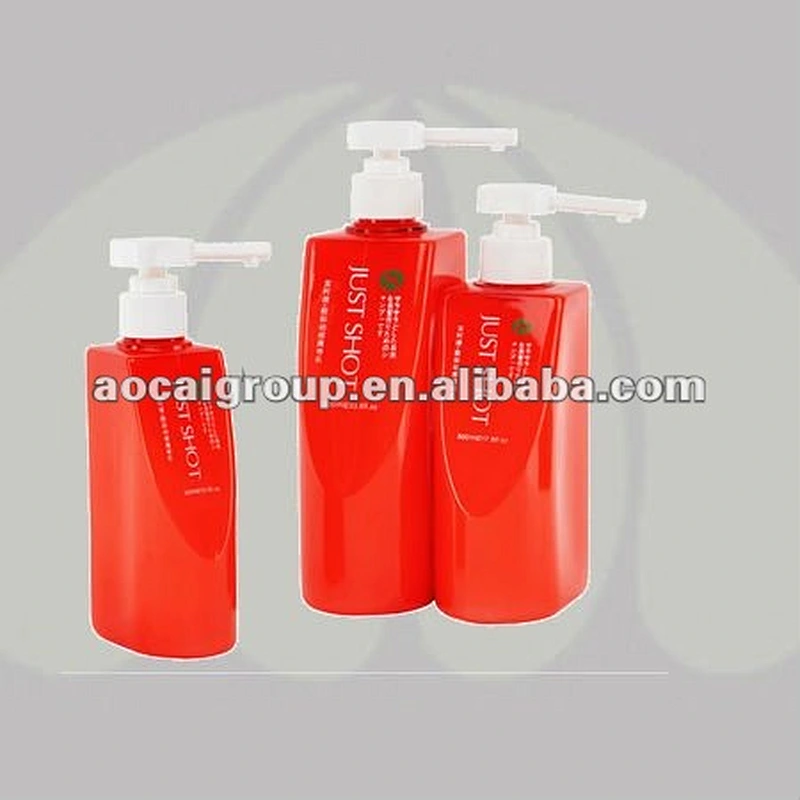 hair styling spray OEM quick drying hair gel styling  hair spray elastin factory