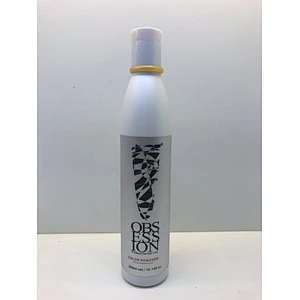 Color remover skin cleansing 1000pcs OEM