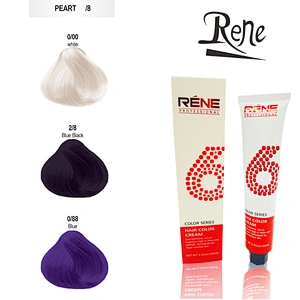 China hair dye manufacturer wholesale salon and professional hair color & dye