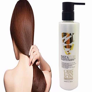 Professional Salon Nourishing Repair Damage Collagen Ingrown Loss keratin Brazilian Protein Treatment For Hair