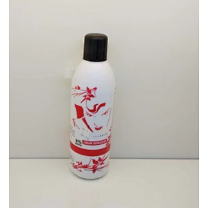 Professional hair color Peroxide,hair color Developer,Oxidant private label