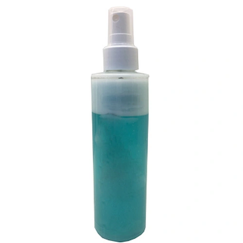 2 phase spray hair repair lotion