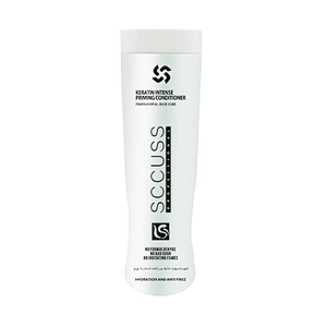 Hydrotion and Anti Frizz Hair Treatment Keratin Formaldehyde free brazilian keratin
