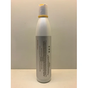 Color remover skin cleansing 1000pcs OEM