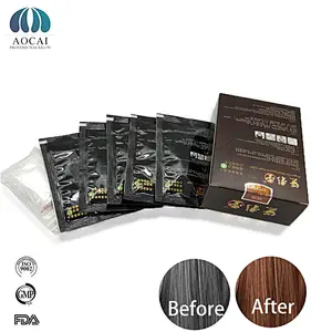 hair color shampoo full coverage black hair shampoo
