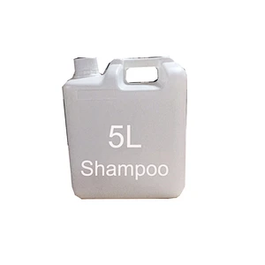 Hot sale bulk wholesale natural cleansing hair shampoo for salon