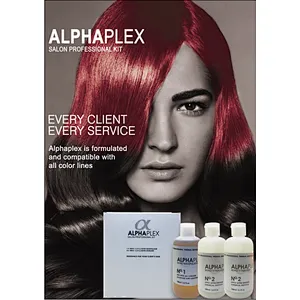 Manufacturer 1 Result Brazilian Hair Repair High Profit Margin Products Repair Hair Dye