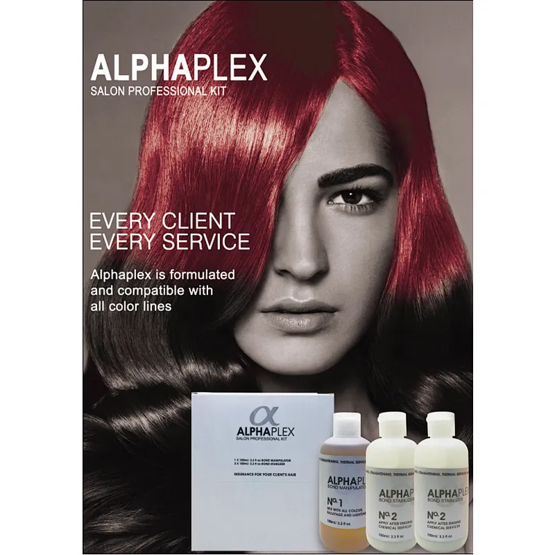 Manufacturer 1 Result Brazilian Hair Repair High Profit Margin Products Repair Hair Dye