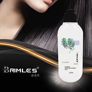 OEM Private Label Moroccan Argan Oil Conditioner Organic Curly  Leave in Hair Conditioner