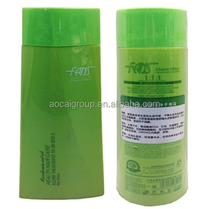 Wholesale High Quality  Nourishing Argan Oil Leave in hair conditioner