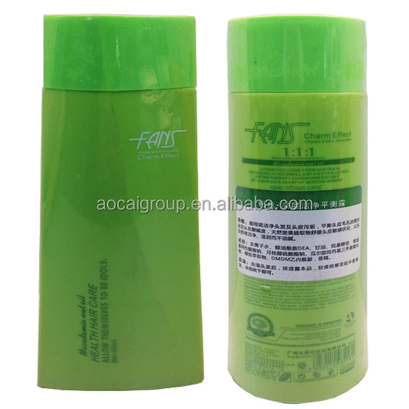 Wholesale High Quality  Nourishing Argan Oil Leave in hair conditioner