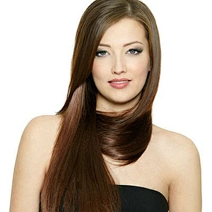 2018 alibaba express keratin hair treatment Fully hair fibers powder