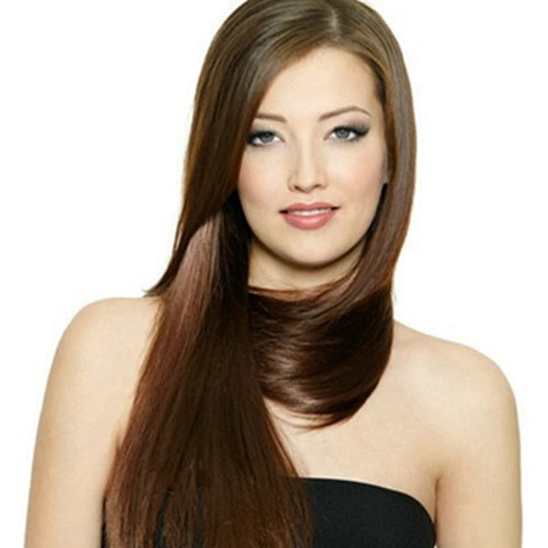 2018 alibaba express keratin hair treatment Fully hair fibers powder