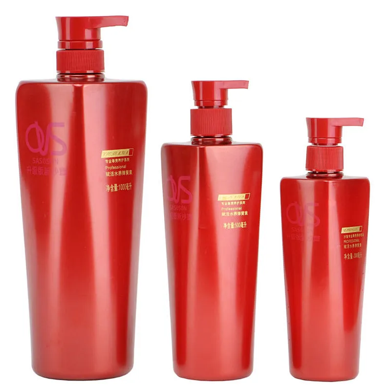 Ervamatin hair lotion hair shampoo quality