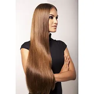 Professional High Quality Salon Private Label argan oil Collagen hair straightening gel for hair straightening