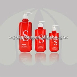 Professional moisturizing Hair keratin gel