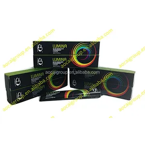 Lumina ammonia free permanent hair color brands non allergic hair dye