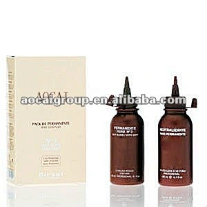 New hair technology hair curl perm brands natural hair perms