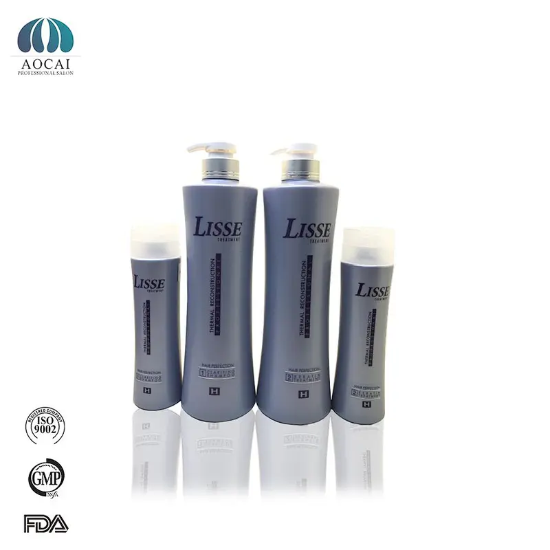 brazilian keratin hair treatment nano keratin
