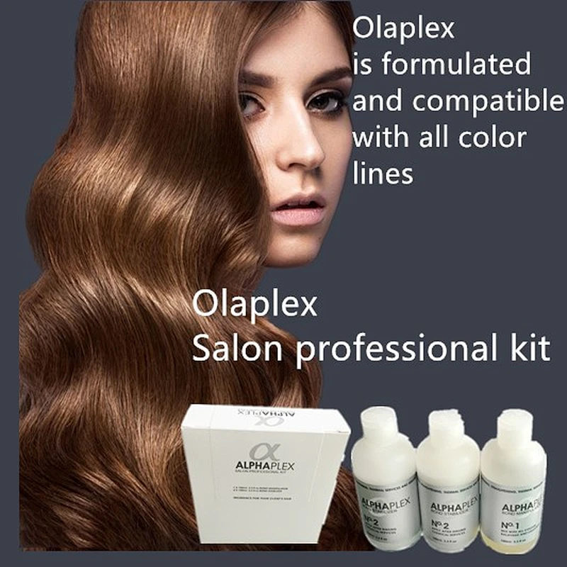 Manufacturer 1 Result Brazilian Hair Repair High Profit Margin Products Repair Hair Dye