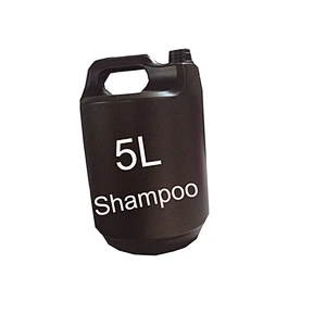 Hot sale bulk wholesale natural cleansing hair shampoo for salon