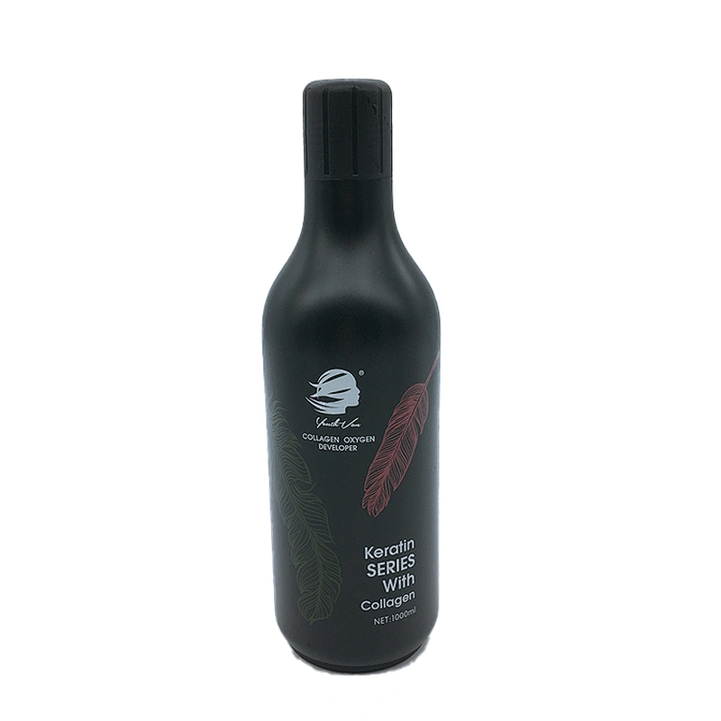 2020 trending products brazilian straightening hair care kit keratin hair