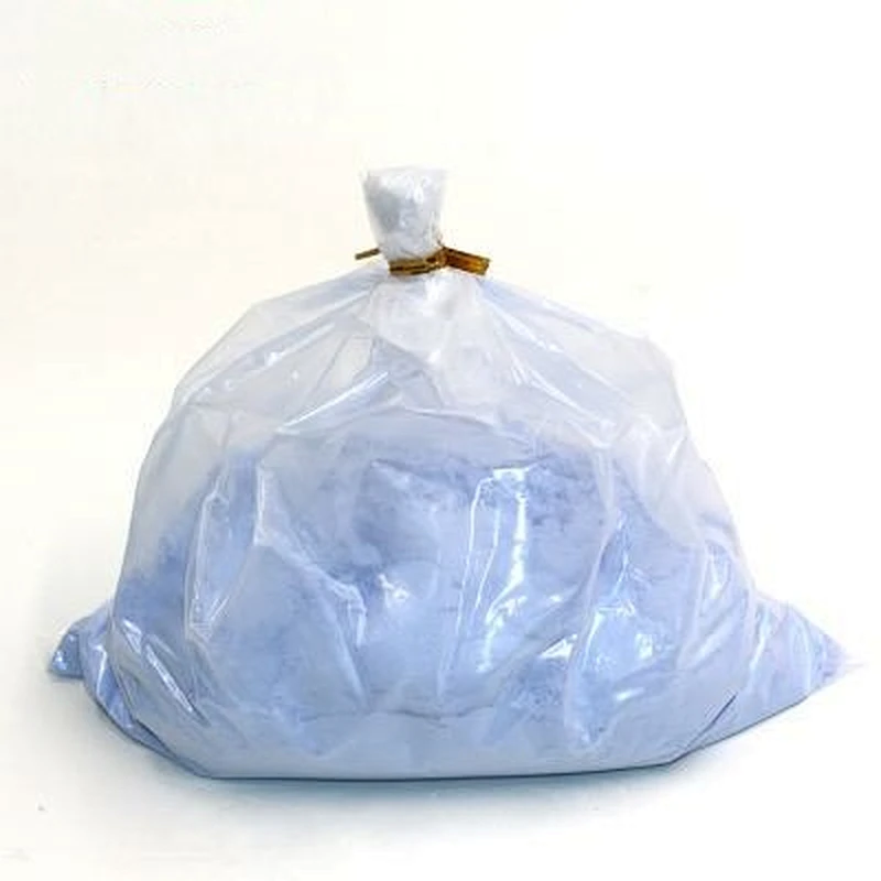 Hair bleaching power hair bleach 500g