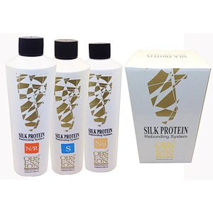 Wholesale professional salon hair rebond cream best hair straightening cream