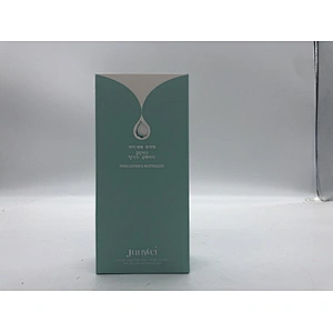 Factory Directly Sale Curling Hair Cold Wave Hair Perm Lotion Wholesale Hair Perm