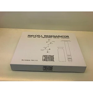Revolutionary Tech! Professional Brazilian Keratin  liquid injector hair re-constructor botox