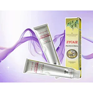 Alibaba China hair oil for white hair remove and treatment with free samples
