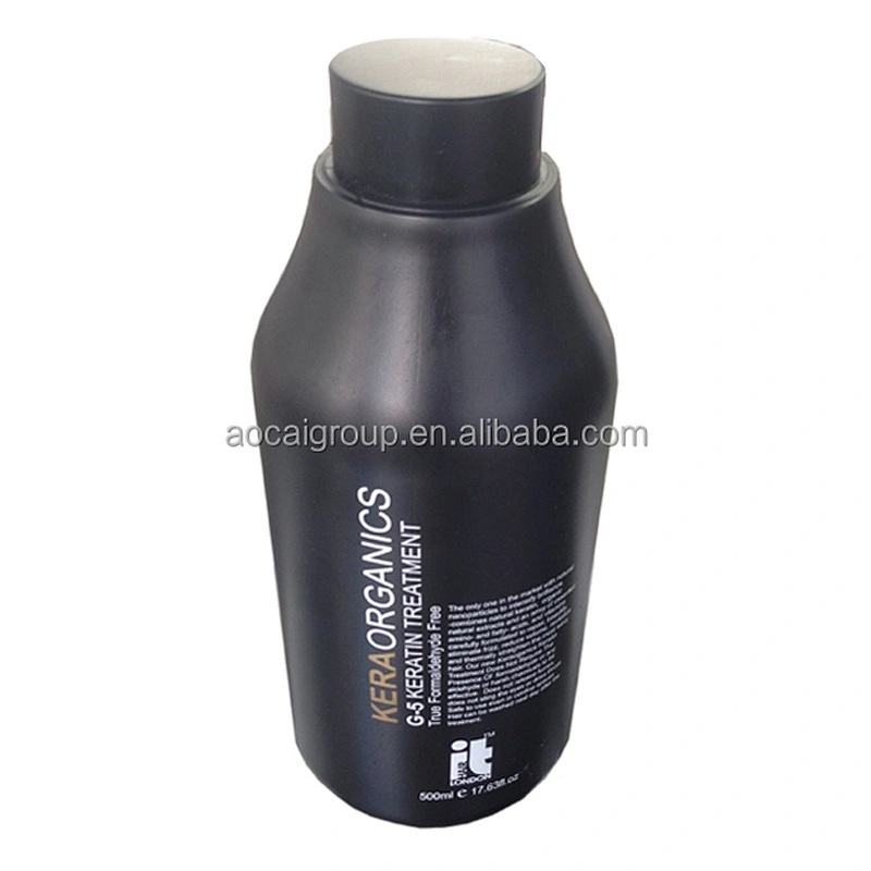 Wholesale Silk Smooth Lightness Hair Straightening Cream Rebonding Hair Perm