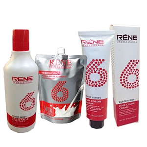 1000ML hair peroxide cream,Professinal hair color developer (3%,6%,9%,12%)