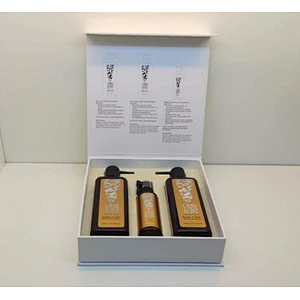 Fast Powerful Hair Growth Essence Anti Hair Loss Products Essential hair Treatment