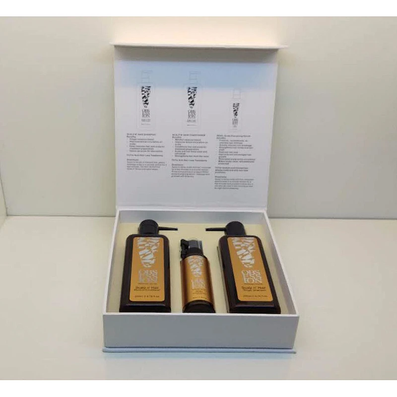 Fast Powerful Hair Growth Essence Anti Hair Loss Products Essential hair Treatment