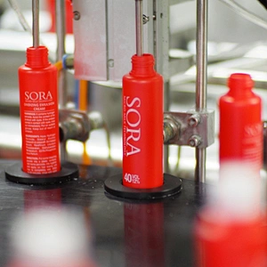 Oxidized cream developer peroxide 20% 30% 40% hair color developer for hair color cream